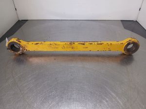 Ahlmann AZ150-4107669B-Shift lever/Umlenkhebel/Duwstuk