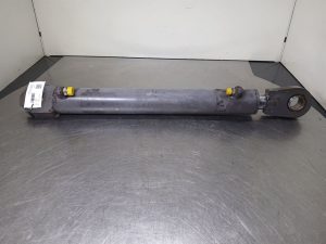 Ahlmann AZ150-4107675A-Lifting cylinder/Hubzylinder