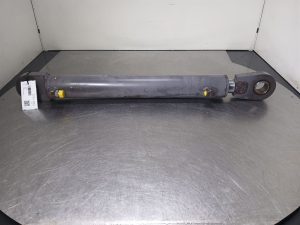 Ahlmann AZ150-4107675A-Lifting cylinder/Hubzylinder
