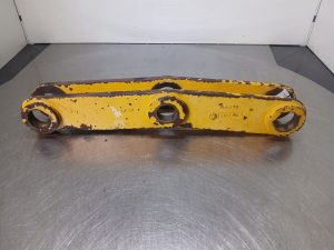 Ahlmann AZ150-4182321O-Shift lever/Umlenkhebel/Duwstuk
