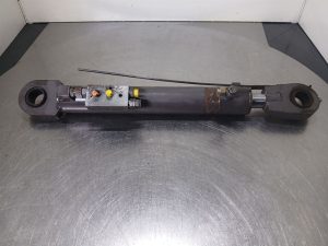 Ahlmann AZ150-4107675A-Hubzylinder/Hefcilinder