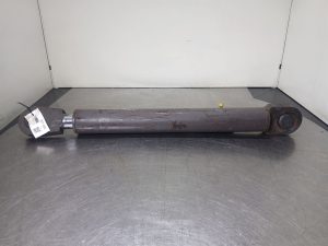 Ahlmann AZ150-4107675A-Hubzylinder/Hefcilinder