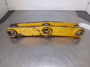 Ahlmann AZ150-4182321O-Shift lever/Umlenkhebel/Duwstuk
