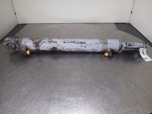 Ahlmann AZ150-4107676A-Kippzylinder/Nijgcilinder