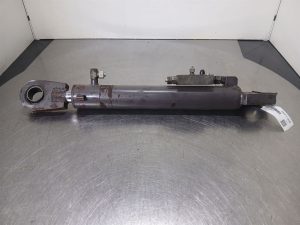 Ahlmann AZ150-4107676A-Kippzylinder/Nijgcilinder