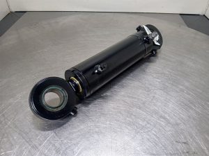Yanmar SV120-5908100525-PGN-Outrigger cylinder