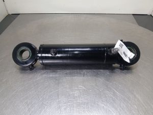 Yanmar SV120-5908100525-Outrigger cylinder