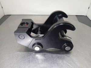 Terex TW110-6239130000-Quick coupler/Schnellwechsler