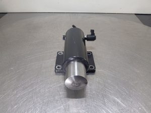 Yanmar 80/130-5906450000-SAHL-Support cylinder/Axle lock