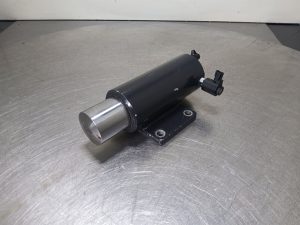 Yanmar 80/130-5906450000-Support cylinder/Stuetzzylinder