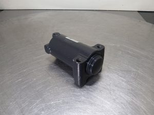 Yanmar 80/130-6156002200-Support cylinder/Axle lock