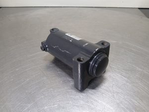 Yanmar 80/130-6156002100-Support cylinder/Stuetzzylinder