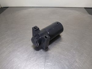 Yanmar -SAH Leduc-Support cylinder/Stuetzzylinder