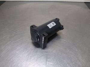 Yanmar 80/130-6156002200-Support cylinder/Stuetzzylinder