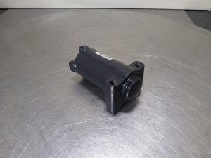 Yanmar 80/130-6156002200-Support cylinder/Stuetzzylinder