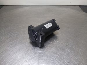 Yanmar 80/130-6156002200-Support cylinder/Stuetzzylinder