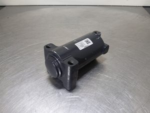Yanmar 80/130-6156002100-Support cylinder/Stuetzzylinder
