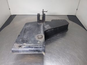 Terex TW95-6209050097-Outrigger/Pratzen/Stempelpoot