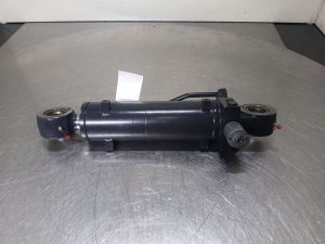 Yanmar 5908100875 - Cylinder/Zylinder/Cilinder
