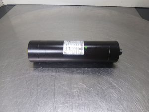 Yanmar -Hydraforce 4170570-Hydr. piston/Druckspeicher