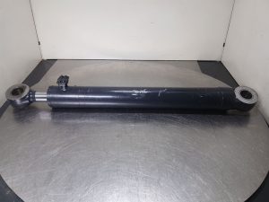 Yanmar 5908100750 - Cylinder/Zylinder/Cilinder