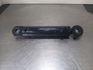 Yanmar B110W-5908100100-Cylinder/Zylinder/Cilinder