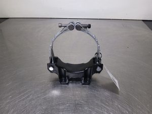 Yanmar SV120-5411666574-Bracket/Halter