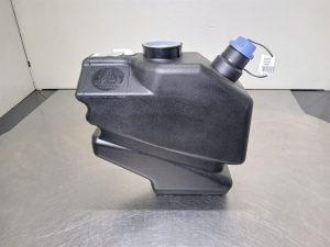 Yanmar V120-5411666275-Deutz 04604249-Tank Adblue