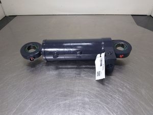 Yanmar B110W-5908100125-Cylinder/Zylinder/Cilinder