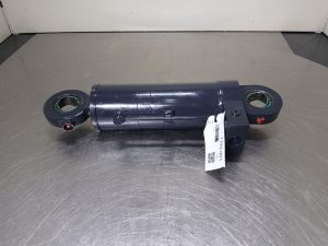 Yanmar B110W-5908100125-Cylinder/Zylinder/Cilinder