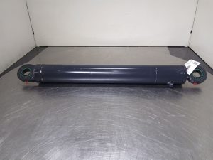 Yanmar TW95-5908100175-Stick cylinder/Stielzylinder