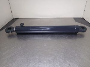 Yanmar TW75-5908100600-Stick cylinder/Stielzylinder