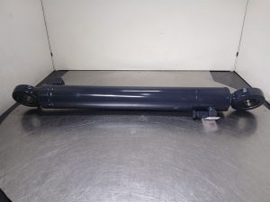 Yanmar SV120-5908100075-Boom cylinder/Hubzylinder