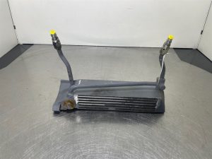Ahlmann AZ10-AKG 4158584/91.394-Deutz BF4L913
