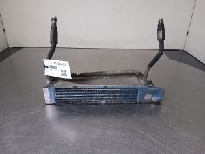AKG 415 2925KZ191.152