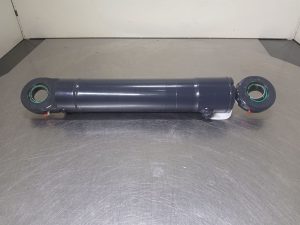 Yanmar TW95-5908100275-Stick cylinder/Stielzylinder