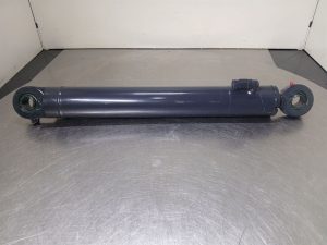 Yanmar B75W-5908100475-Boom cylinder/Hubzylinder