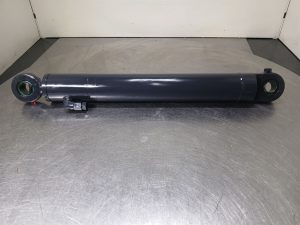 Yanmar B75W-5908100475-Boom cylinder/Hubzylinder