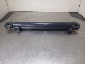 Yanmar SV120-5908100000-Boom cylinder/Hubzylinder