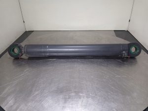 Yanmar SV120-5908100575-Bucket cylinder/Loeffelzylinder