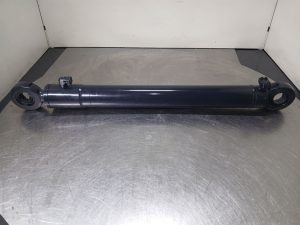 Yanmar SV120-5908100550-Boom cylinder/Hubzylinder
