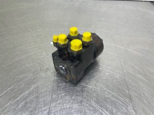 Terex AL80/SKL834 - Steering unit/Lenkeinheit/Orbitrol