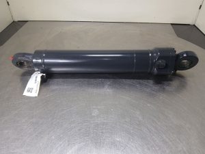 Yanmar TW95-5908100300-Cylinder/Zylinder/Cilinder