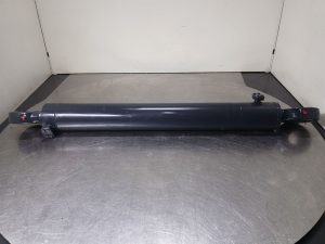 Yanmar SV120-5908100050-Stick cylinder/Stielzylinder