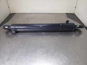 Yanmar SV120-5908100575-Bucket cylinder/Loeffelzylinder