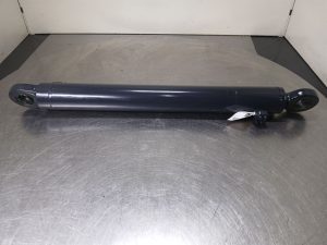 Yanmar TW95-5908100225-Bucket cylinder/Loeffelzylinder