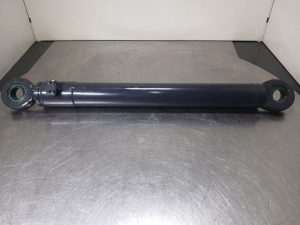 Yanmar SV120-5908100575-Bucket cylinder/Loeffelzylinder