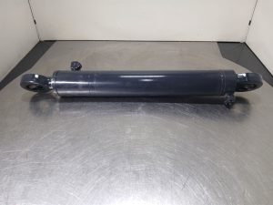 Yanmar TW95/B95W-5908100150-Boom cylinder/Hubzylinder