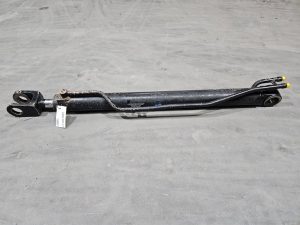 JCB 426E AGRI HT-903/21464-Tilt cylinder/Kippzylinder