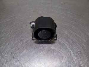 JCB 436E ZX - Warning alarm/Back-up alarm